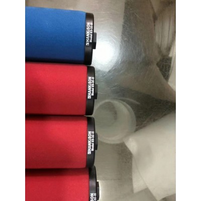 包邮汉粤新款滤芯E9-28-II E7-28-II E5-28-II E9-32-II图2