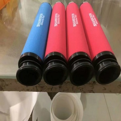 汉粤新款滤芯E9-36-II E7-36-II E5-36-II E9-40-IIE7-40-II图2