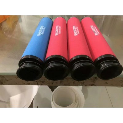 汉粤新款滤芯E9-24-II E7-24-II E5-24-II E9-28-II E7-28-II图2