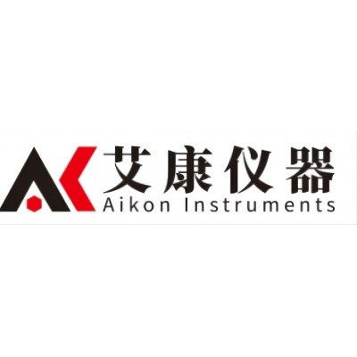 二手实验室仪器-分析实验仪器-安捷伦气相色谱仪-艾康仪器图2
