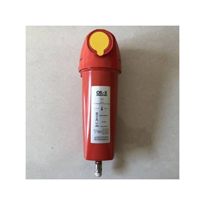 多明尼克AA030EBPCO2过滤器 新款AAP030G domnick hunterK220AA图2