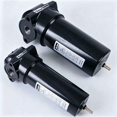 多明尼克汉德过滤器ACSP015CBMX ACSPO25EBMX AAP020CBFX图2