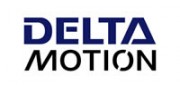 Delta Motion