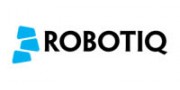 Robotiq