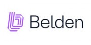 Belden