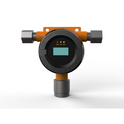 GTQ-FC100T固定式可燃气体变送器图2