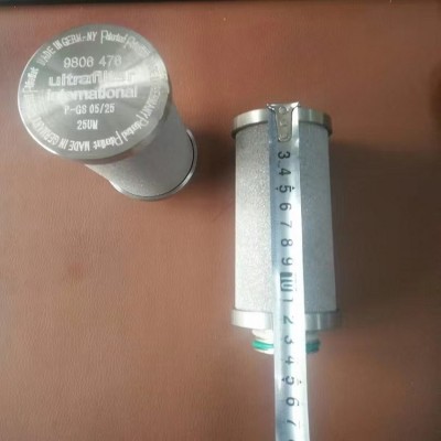 SF10/30 PF20/30 PE15/30FF30/30 MF30/50超滤过滤器滤芯图2