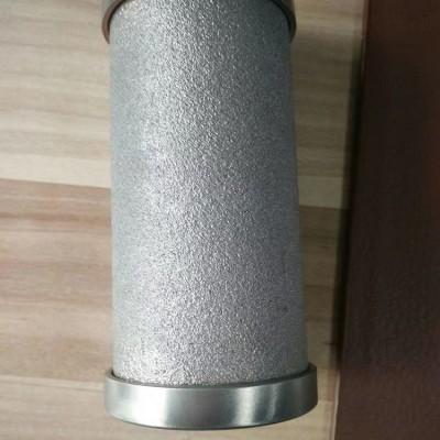 SF10/30 PF20/30 PE15/30FF30/30 MF30/50超滤过滤器滤芯图3