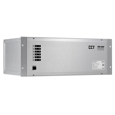 PMC-6000-R集中式低压RTU 远动终端图2