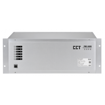 PMC-6000-R集中式低压RTU 远动终端图3