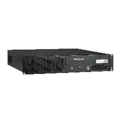 LMS-5603智慧储能EMS⼀体机图2