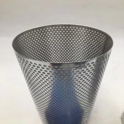 赛格精密过滤器滤芯NF-3V NF-3Z NF-3X NF-3A图2