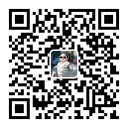 扫一扫加微信，立即获取报价