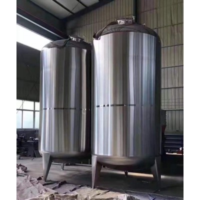 自吸式酿醋设备图2