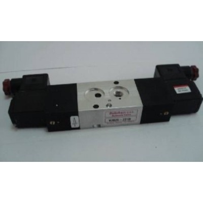 美国BELLOFRAM定位器