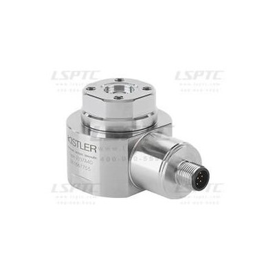 KISTLER加速度传感器