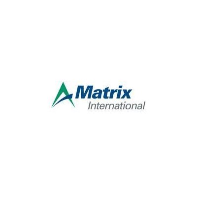 MATRIX离合器