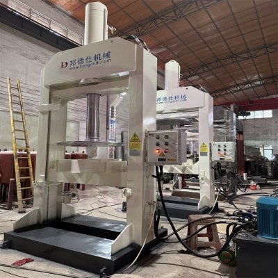 广东600L环氧电子灌封胶动力混合机定制厂家图2