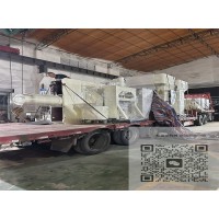 广东1100L聚氨酯膏状胶黏剂行星搅拌动混机
