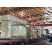 广东1100L环氧浇注胶料真空加热强力分散机
