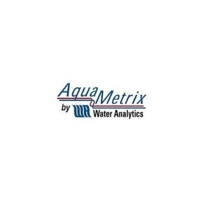 AQUAMETRIX传感器