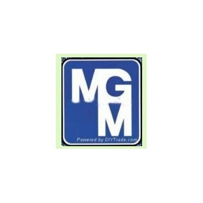 MGM刹车片