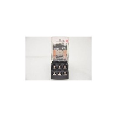 美国C3CONTROLS控制器