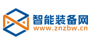 德国SICK西克传感器-智能装备网(znzbw.cn)